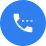 15068087505